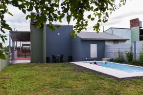 Beautiful ”Casa MAIA” with pool - Image 4