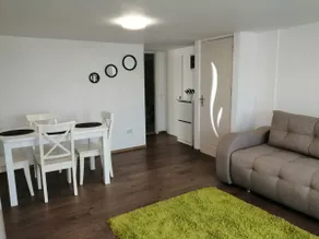 Lovely loft - Image 2