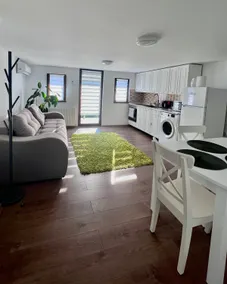 Lovely loft - Image 4