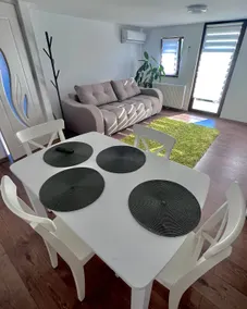 Lovely loft - Image 3