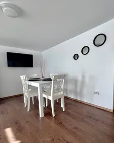 Lovely loft - Image 5