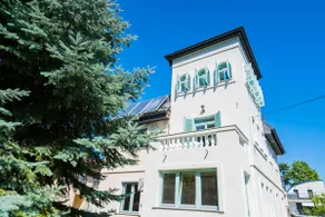 Harmony Boutique Villa - Green Botanic Apartment - Image 4