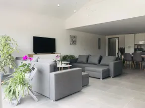 Le Gîte de Golette - Image 2