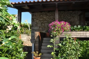 Casa d'Além - Image 4
