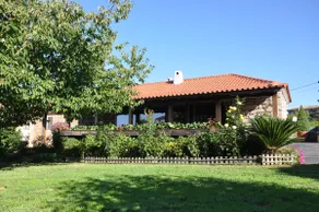 Casa d'Além - Image 2