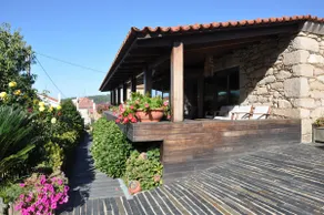 Casa d'Além - Image 3