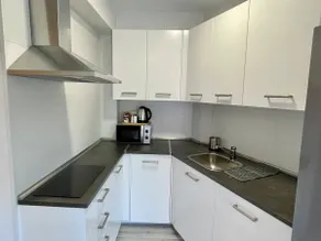 Brand new in the best location in Marbella - Image 5
