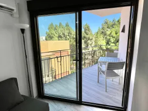 Brand new in the best location in Marbella - Image 3