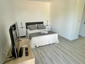 Brand new in the best location in Marbella - Image 2