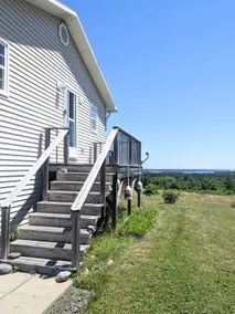 Gannet’s Gaze Cottage - Image 3