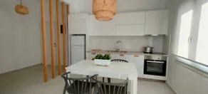 Kelly's Urban Apartment - Image 4