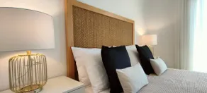 Kelly's Urban Apartment - Image 3