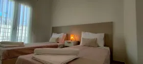 Kelly's Urban Apartment - Image 5
