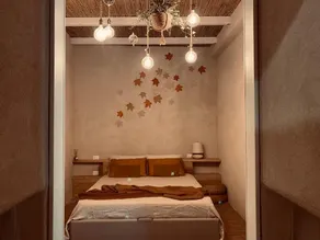 Casa La Cisterna, between the sky and sea. - Image 3