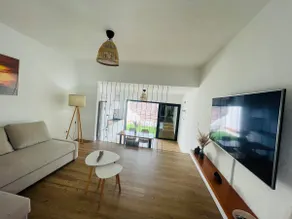 Beautiful seaside accommodation. - Image 3