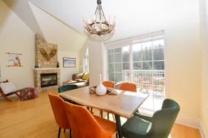 Trendy 3-bedroom condo close to the water park! - Image 2