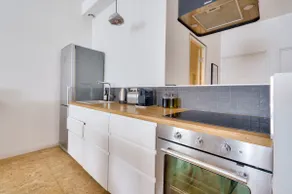 NocNoc L'Espadrille - Charming apartment - Image 5
