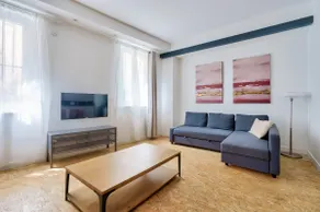 NocNoc L'Espadrille - Charming apartment - Image 2
