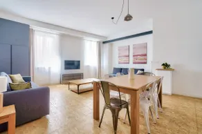 NocNoc L'Espadrille - Charming apartment - Image 4