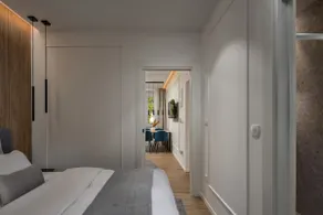 Bella Vita Apartments - Image 5