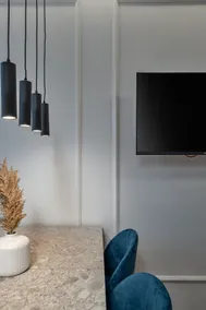 Bella Vita Apartments - Image 3