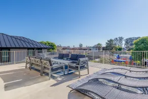 Oceanview Family Playground - Image 5