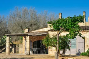 Masseria Don Tommaso - Image 5