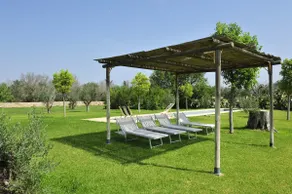 Masseria Don Tommaso - Image 3