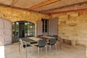 Masseria Don Tommaso - Image 4