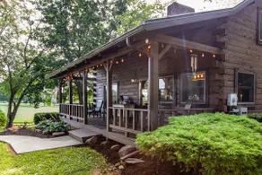 Country View Lodge - Image 5