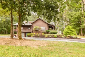 Country View Lodge - Image 3