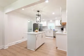 Luxury Mint Hill Home near Charlotte with Big Yard - Image 4