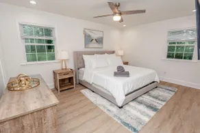 Luxury Mint Hill Home near Charlotte with Big Yard - Image 5