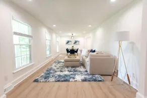Luxury Mint Hill Home near Charlotte with Big Yard - Image 3