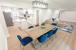 Luxury Mint Hill Home near Charlotte with Big Yard - Image 2