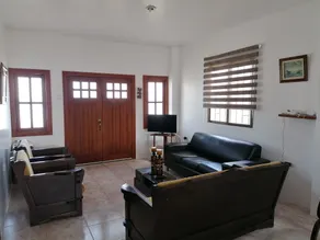 Beautiful Beach House in Private Community Via Data - Image 3