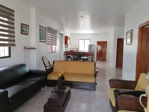 Beautiful Beach House in Private Community Via Data - Image 4