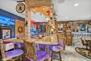 Fabulous Cabin - Image 4