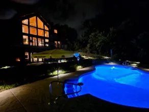 Fabulous Cabin - Image 3
