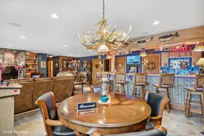 Fabulous Cabin - Image 5