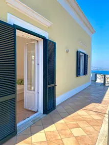 Villa Nolelu - Image 2