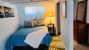 Lovely 1 bedroom perfect for your coastal retreat - Image 3