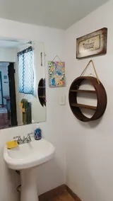 Lovely 1 bedroom perfect for your coastal retreat - Image 4