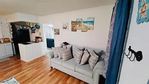 Lovely 1 bedroom perfect for your coastal retreat - Image 5