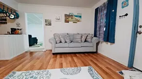 Lovely 1 bedroom perfect for your coastal retreat - Image 2