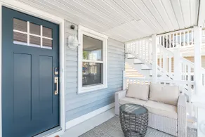 Sea La Vie - Coastal 2bd / 1 bath First Floor Unit - Image 3