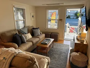 Sea La Vie - Coastal 2bd / 1 bath First Floor Unit - Image 4