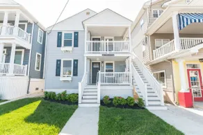 Sea La Vie - Coastal 2bd / 1 bath First Floor Unit - Image 2