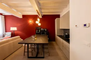 Modern Loft [Centre+Optional Garage] 2 min Station - Image 5
