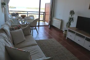 Beautiful duplex with beautiful bay views. - Image 5